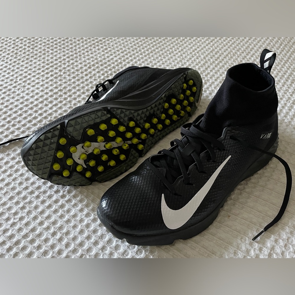 Nike Vapor Pro Turf